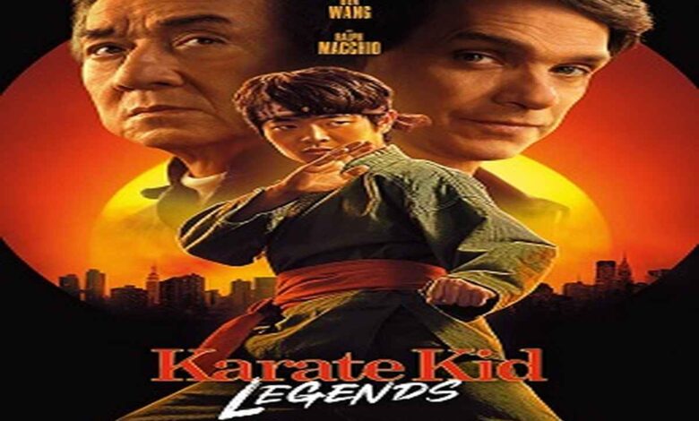 Featured Story Image