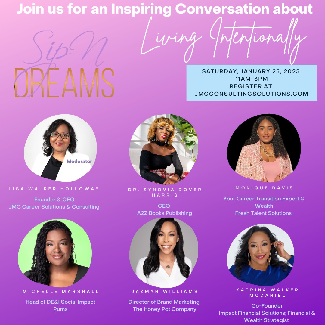 Featured Story Image