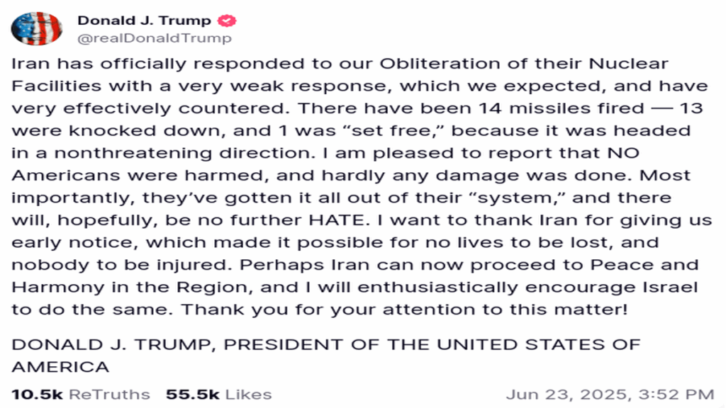 Featured Story Image